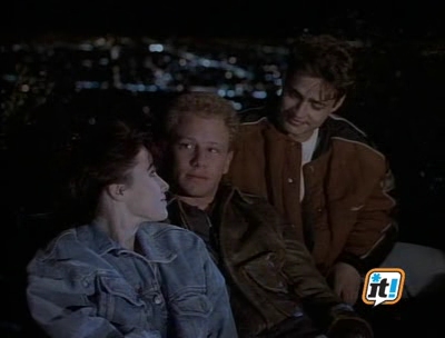 Charmed-Online-dot-NL-BeverlyHills90210-3x30-5190.jpg