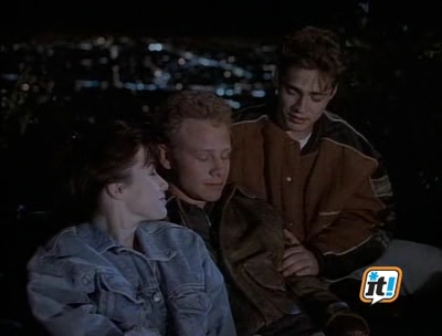 Charmed-Online-dot-NL-BeverlyHills90210-3x30-5191.jpg