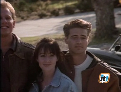 Charmed-Online-dot-NL-BeverlyHills90210-3x30-5322.jpg