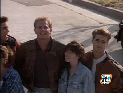 Charmed-Online-dot-NL-BeverlyHills90210-3x30-5324.jpg