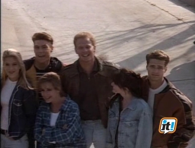 Charmed-Online-dot-NL-BeverlyHills90210-3x30-5325.jpg