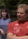Bestandsnaam=Charmed-Online-dot-NL-BeverlyHills90210-3x30-2894.jpg
Bestandsgrootte=75KiB
Afmetingen = 400x304
Datum toegevoegd = mei 21, 2016 Charmed-Online-dot-NL-BeverlyHills90210-3x30-2894.jpg
