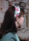 Charmed-Online-dot-NL-BeverlyHills90210-3x30-2913.jpg