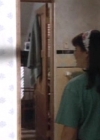 Charmed-Online-dot-NL-BeverlyHills90210-3x30-2915.jpg