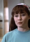 Charmed-Online-dot-NL-BeverlyHills90210-3x30-2925.jpg