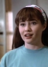 Charmed-Online-dot-NL-BeverlyHills90210-3x30-2927.jpg
