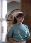Charmed-Online-dot-NL-BeverlyHills90210-3x30-2929.jpg