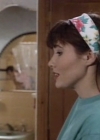 Charmed-Online-dot-NL-BeverlyHills90210-3x30-2933.jpg