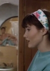 Charmed-Online-dot-NL-BeverlyHills90210-3x30-2943.jpg