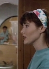 Charmed-Online-dot-NL-BeverlyHills90210-3x30-2947.jpg