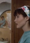 Charmed-Online-dot-NL-BeverlyHills90210-3x30-2948.jpg