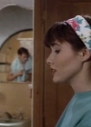 Charmed-Online-dot-NL-BeverlyHills90210-3x30-2950.jpg