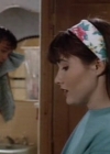 Charmed-Online-dot-NL-BeverlyHills90210-3x30-2952.jpg