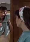 Charmed-Online-dot-NL-BeverlyHills90210-3x30-2953.jpg