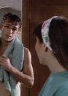 Charmed-Online-dot-NL-BeverlyHills90210-3x30-2954.jpg