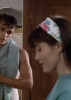 Charmed-Online-dot-NL-BeverlyHills90210-3x30-2956.jpg