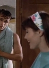 Charmed-Online-dot-NL-BeverlyHills90210-3x30-2957.jpg