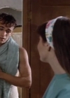Charmed-Online-dot-NL-BeverlyHills90210-3x30-2958.jpg