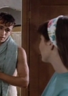 Charmed-Online-dot-NL-BeverlyHills90210-3x30-2961.jpg