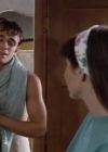Charmed-Online-dot-NL-BeverlyHills90210-3x30-2963.jpg