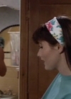 Charmed-Online-dot-NL-BeverlyHills90210-3x30-2965.jpg