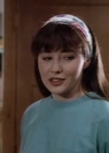 Charmed-Online-dot-NL-BeverlyHills90210-3x30-2967.jpg