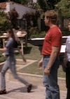 Charmed-Online-dot-NL-BeverlyHills90210-3x30-3000.jpg