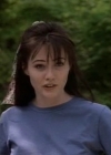 Charmed-Online-dot-NL-BeverlyHills90210-3x30-3003.jpg