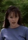 Bestandsnaam=Charmed-Online-dot-NL-BeverlyHills90210-3x30-3004.jpg
Bestandsgrootte=64KiB
Afmetingen = 400x304
Datum toegevoegd = mei 21, 2016 Charmed-Online-dot-NL-BeverlyHills90210-3x30-3004.jpg