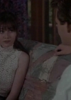 Charmed-Online-dot-NL-BeverlyHills90210-3x30-3481.jpg
