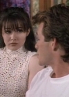 Charmed-Online-dot-NL-BeverlyHills90210-3x30-3525.jpg