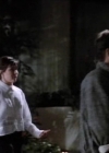 Bestandsnaam=Charmed-Online-dot-NL-BeverlyHills90210-3x30-3552.jpg
Bestandsgrootte=60KiB
Afmetingen = 400x304
Datum toegevoegd = mei 21, 2016 Charmed-Online-dot-NL-BeverlyHills90210-3x30-3552.jpg