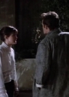 Charmed-Online-dot-NL-BeverlyHills90210-3x30-3555.jpg