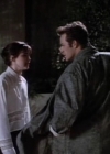 Charmed-Online-dot-NL-BeverlyHills90210-3x30-3557.jpg