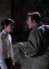 Charmed-Online-dot-NL-BeverlyHills90210-3x30-3558.jpg