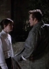 Charmed-Online-dot-NL-BeverlyHills90210-3x30-3559.jpg