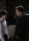Charmed-Online-dot-NL-BeverlyHills90210-3x30-3560.jpg