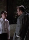 Charmed-Online-dot-NL-BeverlyHills90210-3x30-3561.jpg