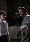 Charmed-Online-dot-NL-BeverlyHills90210-3x30-3562.jpg
