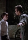 Charmed-Online-dot-NL-BeverlyHills90210-3x30-3563.jpg