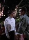 Charmed-Online-dot-NL-BeverlyHills90210-3x30-3567.jpg