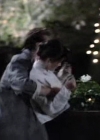 Charmed-Online-dot-NL-BeverlyHills90210-3x30-3572.jpg