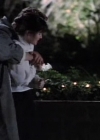 Charmed-Online-dot-NL-BeverlyHills90210-3x30-3574.jpg
