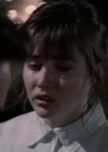 Charmed-Online-dot-NL-BeverlyHills90210-3x30-3584.jpg