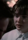 Charmed-Online-dot-NL-BeverlyHills90210-3x30-3585.jpg