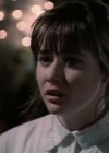 Charmed-Online-dot-NL-BeverlyHills90210-3x30-3590.jpg