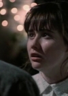 Charmed-Online-dot-NL-BeverlyHills90210-3x30-3591.jpg