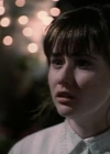 Charmed-Online-dot-NL-BeverlyHills90210-3x30-3592.jpg