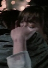 Charmed-Online-dot-NL-BeverlyHills90210-3x30-3594.jpg