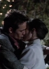 Bestandsnaam=Charmed-Online-dot-NL-BeverlyHills90210-3x30-3613.jpg
Bestandsgrootte=68KiB
Afmetingen = 400x304
Datum toegevoegd = mei 21, 2016 Charmed-Online-dot-NL-BeverlyHills90210-3x30-3613.jpg